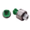 FISPA 5.2083 Pressure Switch, air conditioning